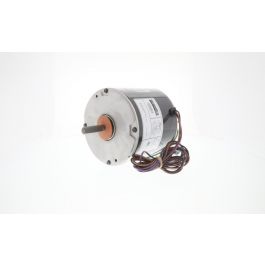 Trane MOT18902 Motor 1/3HP 460V 825 RPM 48 PSC
