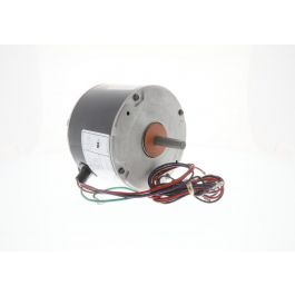 Trane MOT18917 48 Frame Motor 200-230V 1/8HP 825RPM