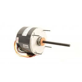 Trane MOT2362 Motor 1-Phase 208-230V 1/4HP 1100 RPM
