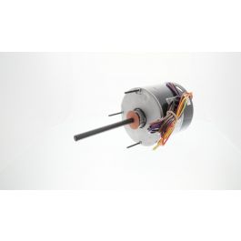 Trane MOT2365 Motor 1/3HP 208-230V 825 RPM 48