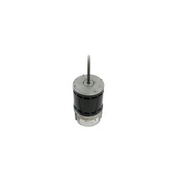 Trane MOT2462 1.5HP Motor 1075 RPM 200-230/460V 1PH