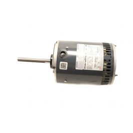 Trane MOT2463 1HP Motor 1140 RPM 200-230/460V 3PH