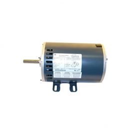 Trane MOT2913 1HP Motor 1725 RPM 208-230/460V 3PH 56 Frame