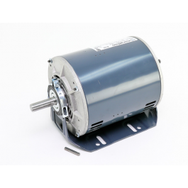 Trane MOT3078 Motor 1 HP 200-230/460V 3450 RPM