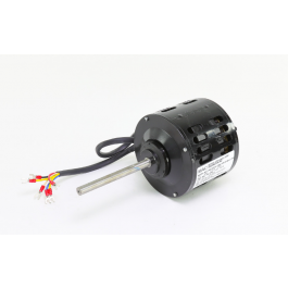 Trane MOT6805 PSC Motor 1/3HP 277V 3-Speed CW