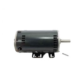 Trane MOT7513 2HP Motor 1725 RPM 208-230-460V/3-PH