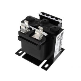 Siemens Industrial Controls MT0050A Transformer 50VA 240/480V-120V