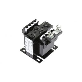 Siemens Industrial Controls MT0050G 50VA Transformer 208-230/460V-PRI 120V-SEC