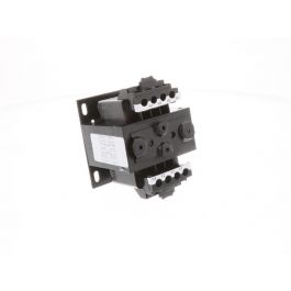 Siemens Industrial Controls MT0075M Transformer Control Primary 240/480V Secondary 120/240V 75VA