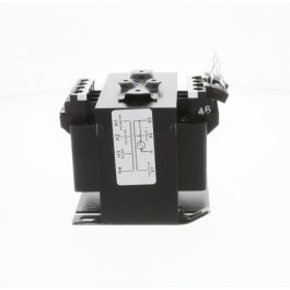 Siemens Industrial Controls MT0150J Transformer 208/230/460V PRI/24V SEC 150VA