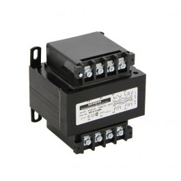 Siemens Industrial Controls MT0150M Transformer 150 VA 240-480V PRI/120-240V SEC