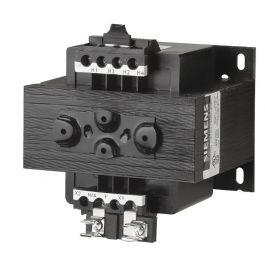 Siemens Industrial Controls MT0200A Control Transformer 200VA