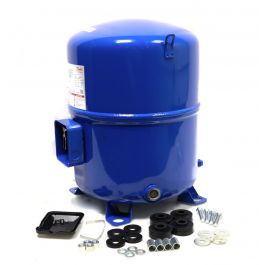 Danfoss MT125-3VI 10.5HP Compressor 230V/3-PH