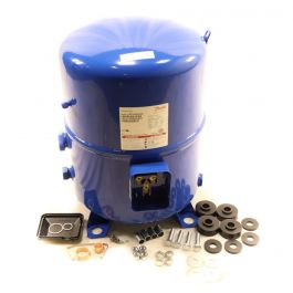 Danfoss MT144-3VI 12HP Reciprocating Compressor 230V/3-PH