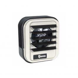 Marley Engineered Products MUH078 Horizontal/Vertical Unit Heater 7.5kW 208V
