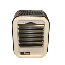 Marley Engineered Products MUH204 Unit Heater 20kW 480VAC/3PH