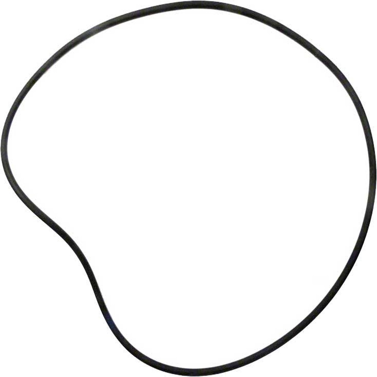 Muskin 16 Inch Tank Lid O-Ring O-306