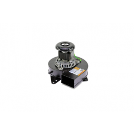 Nidec-US Motors N157 1/30HP Induction Motor 3000 RPM 115V