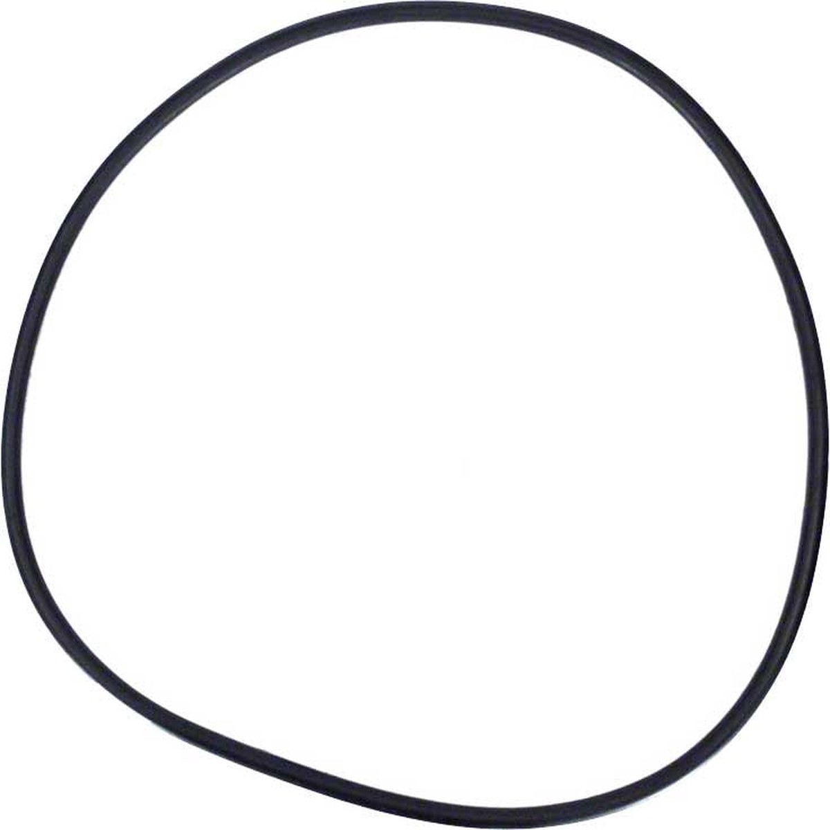 Nautilus Tank O-Ring - 18 Inch
