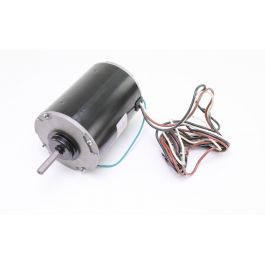 Century Motors OAN460 208/230V1Ph 3/4Hp 1075Rpm Motor
