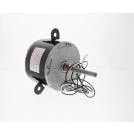 Century Motors OCA1024 1/4Hp 230V 1625Rpm 48Y Motor