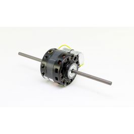 Century Motors OFC1004 208-230V1Ph 1/8Hp 1500Rpm 2Spd