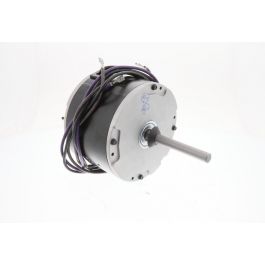Century Motors OGD1016 1/6HP 1-Speed PSC Motor 1075 RPM 208-230V/1PH