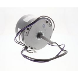 Century Motors OGD1026 1/4HP Condenser Motor 1075 RPM CCW 208-230V/1PH