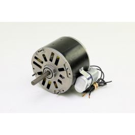 Century Motors OHS10206 1/5HP Replacement Motor 1075 RPM 208-230V/1PH