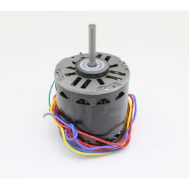 Century Motors OLE1038V1 1/3HP Replacement Motor 825RPM 230V/1-PH