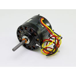 Century Motors OMC6517 1/5HP Split Capacitor Motor 1075 RPM 5" DIA 208/230V
