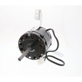 Century Motors ONR6026 1/5Hp 115V 1050Rpm 1Spd Motor