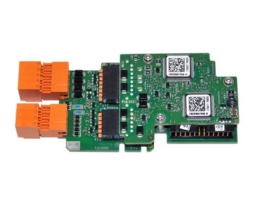 Vacon OPT-BN ( OPT-BN-V, OPTBN ) Safety Extended + Sin/cos Base Board