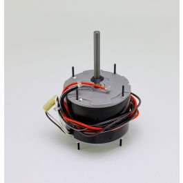 Century Motors ORM1008 1/8Hp 208-230V1Ph 825Rpm Motor
