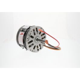 Century Motors ORM1008V1 1/8HP Replacement Motor 825 RPM 5MFD 48Y 208/230V