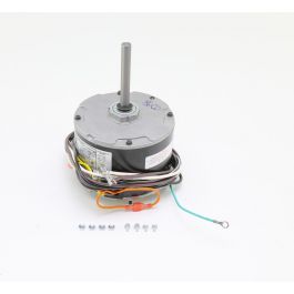 Century Motors ORM10206V1 1/5HP Condenser Fan Motor 1075 RPM 208-230V/1PH