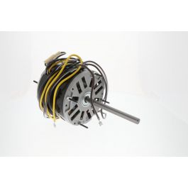 Century Motors ORM1036 1/3HP 1-Speed Motor 1075 RPM 208-230V