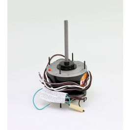 Century Motors ORM5458BF 1/3-1/6HP Condenser Fan Motor 1075 RPM 208-230V/1PH