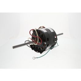Century Motors ORV4538 1/4HP Replacement Motor 1625 RPM Frame 5" 115V