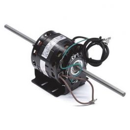 Century Motors OWW4517 1/3HP 1-Speed Motor 1625 RPM 208-230V