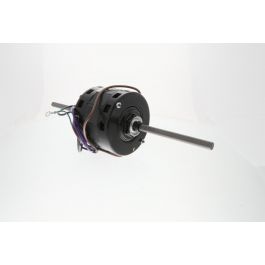 Century Motors OYK6518 1/5HP Replacement Motor 1075 RPM 208-230V 42Y