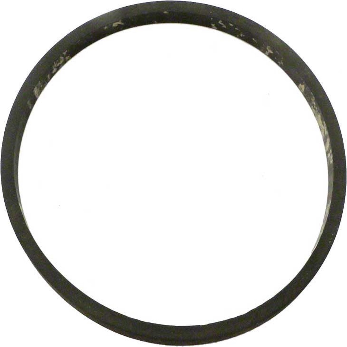 P/PC/PH Diffuser Ring - Square-Cut