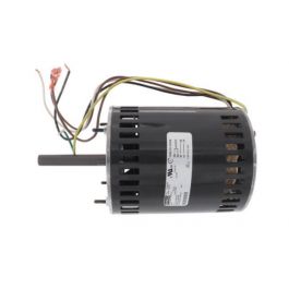 Aaon P4847B 1/4HP Draft Motor 3200 RPM 460V/60Hz
