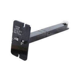 Aaon P81570 Auto Limit Switch 7" Insert 140°F-170°F