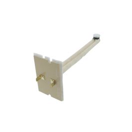 Aaon P81580 Auto Limit Switch 7" Insert 170°F-200°F
