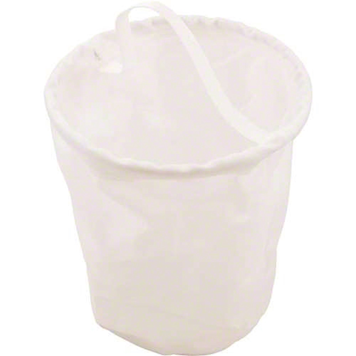 Pac-Fab/Purex Separation Tank Bag - 2-Ply - 12.5 x 18 Inch