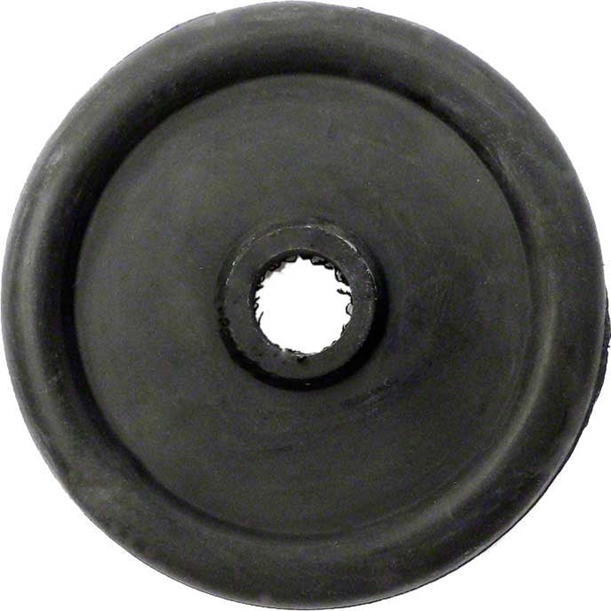 PacFab Piston O-Ring #O-206-9