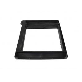 Trane PAN1071 Drain Pan 20.22" x 21.64" x 6"
