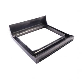 Trane PAN1084 Drain Pan 20.22" x 19.64" x 6"