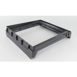 Trane PAN3385 Upflow Drain Pan 21.50" x 20.07"